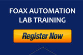 foax-training