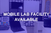 mobile lab