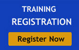 training registration