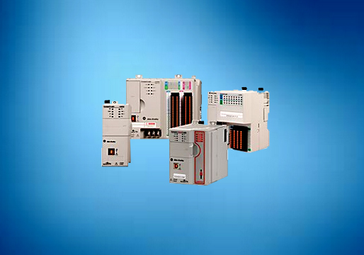 programmable controllers